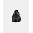 Product GANT ΥΠΟΔΗΜΑ ΓΥΝΑΙΚΕΙΟ GIMBLE thumbnail image