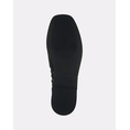 Product GANT ΥΠΟΔΗΜΑ ΓΥΝΑΙΚΕΙΟ GIMBLE thumbnail image