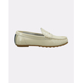 Product GANT ΥΠΟΔΗΜΑ ΓΥΝΑΙΚΕΙΟ SEABAYA thumbnail image