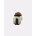 Product GANT ΥΠΟΔΗΜΑ ΓΥΝΑΙΚΕΙΟ SEABAYA thumbnail image