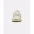 Product GANT ΥΠΟΔΗΜΑ ΓΥΝΑΙΚΕΙΟ SEABAYA thumbnail image