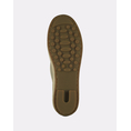 Product GANT ΥΠΟΔΗΜΑ ΓΥΝΑΙΚΕΙΟ SEABAYA thumbnail image
