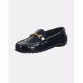 Product GANT ΥΠΟΔΗΜΑ ΓΥΝΑΙΚΕΙΟ SEABAYA thumbnail image