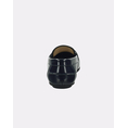 Product GANT ΥΠΟΔΗΜΑ ΓΥΝΑΙΚΕΙΟ SEABAYA thumbnail image