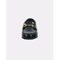 Product GANT ΥΠΟΔΗΜΑ ΓΥΝΑΙΚΕΙΟ SEABAYA thumbnail image