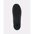 Product GANT ΥΠΟΔΗΜΑ ΓΥΝΑΙΚΕΙΟ SEABAYA thumbnail image