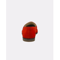 Product GANT ΥΠΟΔΗΜΑ ΓΥΝΑΙΚΕΙΟ GIMBLE thumbnail image