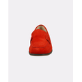 Product GANT ΥΠΟΔΗΜΑ ΓΥΝΑΙΚΕΙΟ GIMBLE thumbnail image