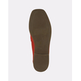 Product GANT ΥΠΟΔΗΜΑ ΓΥΝΑΙΚΕΙΟ GIMBLE thumbnail image