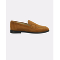 Product GANT ΥΠΟΔΗΜΑ ΓΥΝΑΙΚΕΙΟ GIMBLE thumbnail image