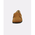 Product GANT ΥΠΟΔΗΜΑ ΓΥΝΑΙΚΕΙΟ GIMBLE thumbnail image