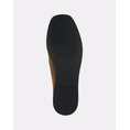 Product GANT ΥΠΟΔΗΜΑ ΓΥΝΑΙΚΕΙΟ GIMBLE thumbnail image