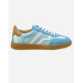 Product GANT WOMEN'S SHOES CUZIMA thumbnail image