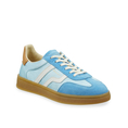 Product GANT WOMEN'S SHOES CUZIMA thumbnail image