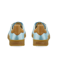 Product GANT WOMEN'S SHOES CUZIMA thumbnail image