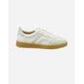 Product GANT WOMEN'S SHOES CUZIMA thumbnail image