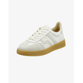 Product GANT WOMEN'S SHOES CUZIMA thumbnail image