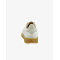Product GANT WOMEN'S SHOES CUZIMA thumbnail image