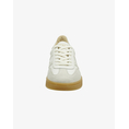 Product GANT WOMEN'S SHOES CUZIMA thumbnail image