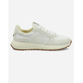 Product GANT WOMEN'S SHOES BEYWIN thumbnail image