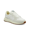Product GANT WOMEN'S SHOES BEYWIN thumbnail image