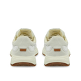Product GANT WOMEN'S SHOES BEYWIN thumbnail image