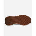 Product GANT WOMEN'S SHOES BEYWIN thumbnail image