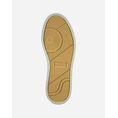 Product GANT ΠΑΠΟΥΤΣΙΑ ΓΥΝΑΙΚΕΙΑ JULICE thumbnail image