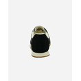 Product GANT ΠΑΠΟΥΤΣΙΑ ΓΥΝΑΙΚΕΙΑ BEYLANA thumbnail image