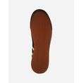 Product GANT ΠΑΠΟΥΤΣΙΑ ΓΥΝΑΙΚΕΙΑ BEYLANA thumbnail image