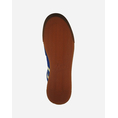 Product GANT WOMEN'S SHOES BEYLANA thumbnail image