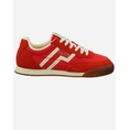 Product GANT WOMEN'S SHOES BEYLANA thumbnail image