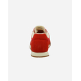 Product GANT WOMEN'S SHOES BEYLANA thumbnail image