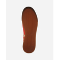 Product GANT WOMEN'S SHOES BEYLANA thumbnail image