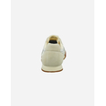 Product GANT ΠΑΠΟΥΤΣΙΑ ΓΥΝΑΙΚΕΙΑ BEYLANA thumbnail image