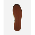 Product GANT ΠΑΠΟΥΤΣΙΑ ΓΥΝΑΙΚΕΙΑ BEYLANA thumbnail image