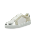Product GANT WOMEN'S SHOES JULICE thumbnail image
