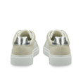 Product GANT WOMEN'S SHOES JULICE thumbnail image