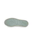 Product GANT WOMEN'S SHOES JULICE thumbnail image
