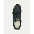 Product GANT ΠΑΠΟΥΤΣΙΑ ΓΥΝΑΙΚΕΙΑ BEVINDA thumbnail image