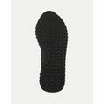 Product GANT ΠΑΠΟΥΤΣΙΑ ΓΥΝΑΙΚΕΙΑ BEVINDA thumbnail image