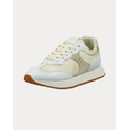 Product GANT WOMEN'S SHOES BEVINDA thumbnail image