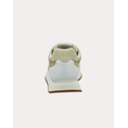 Product GANT WOMEN'S SHOES BEVINDA thumbnail image