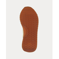 Product GANT WOMEN'S SHOES BEVINDA thumbnail image