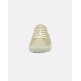 Product GANT ΠΑΠΟΥΤΣΙ ΓΥΝΑΙΚΕΙΟ PILLOX thumbnail image