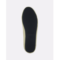 Product GANT ΠΑΠΟΥΤΣΙ ΓΥΝΑΙΚΕΙΟ PILLOX thumbnail image