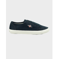Product GANT WOMEN'S SHOES PILLOX thumbnail image