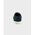 Product GANT WOMEN'S SHOES PILLOX thumbnail image