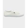 Product GANT WOMEN'S SHOES PILLOX thumbnail image