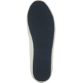 Product GANT WOMEN'S SHOES PILLOX thumbnail image